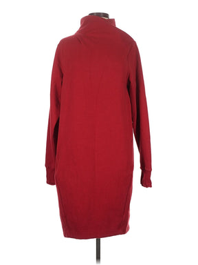 1 size - M T