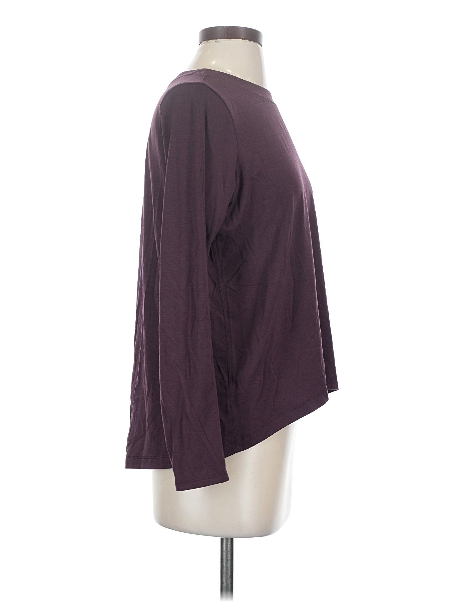 3 size - XXS