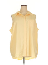 1 size - 3X W