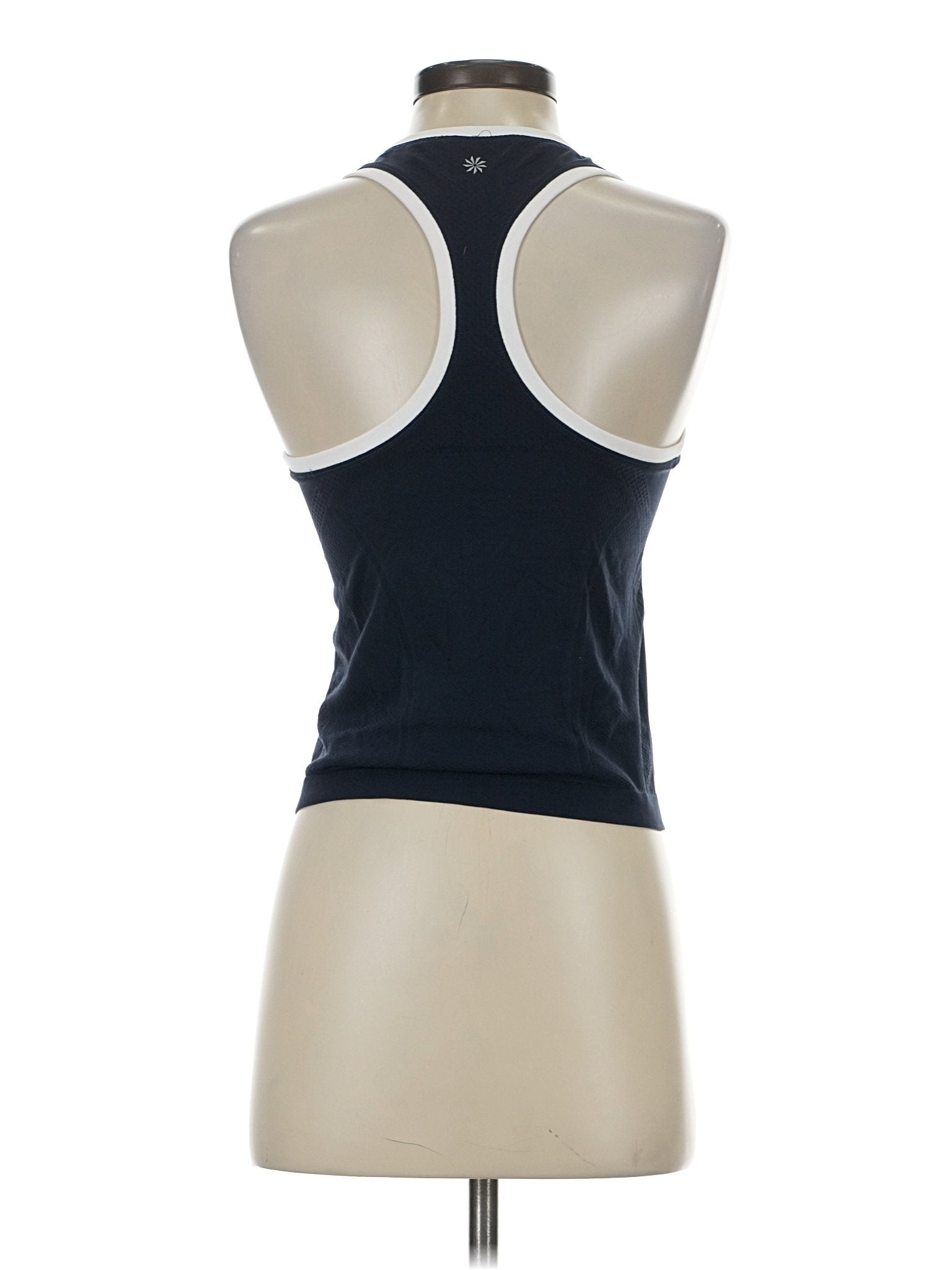 2 size - XXS(Estimated)