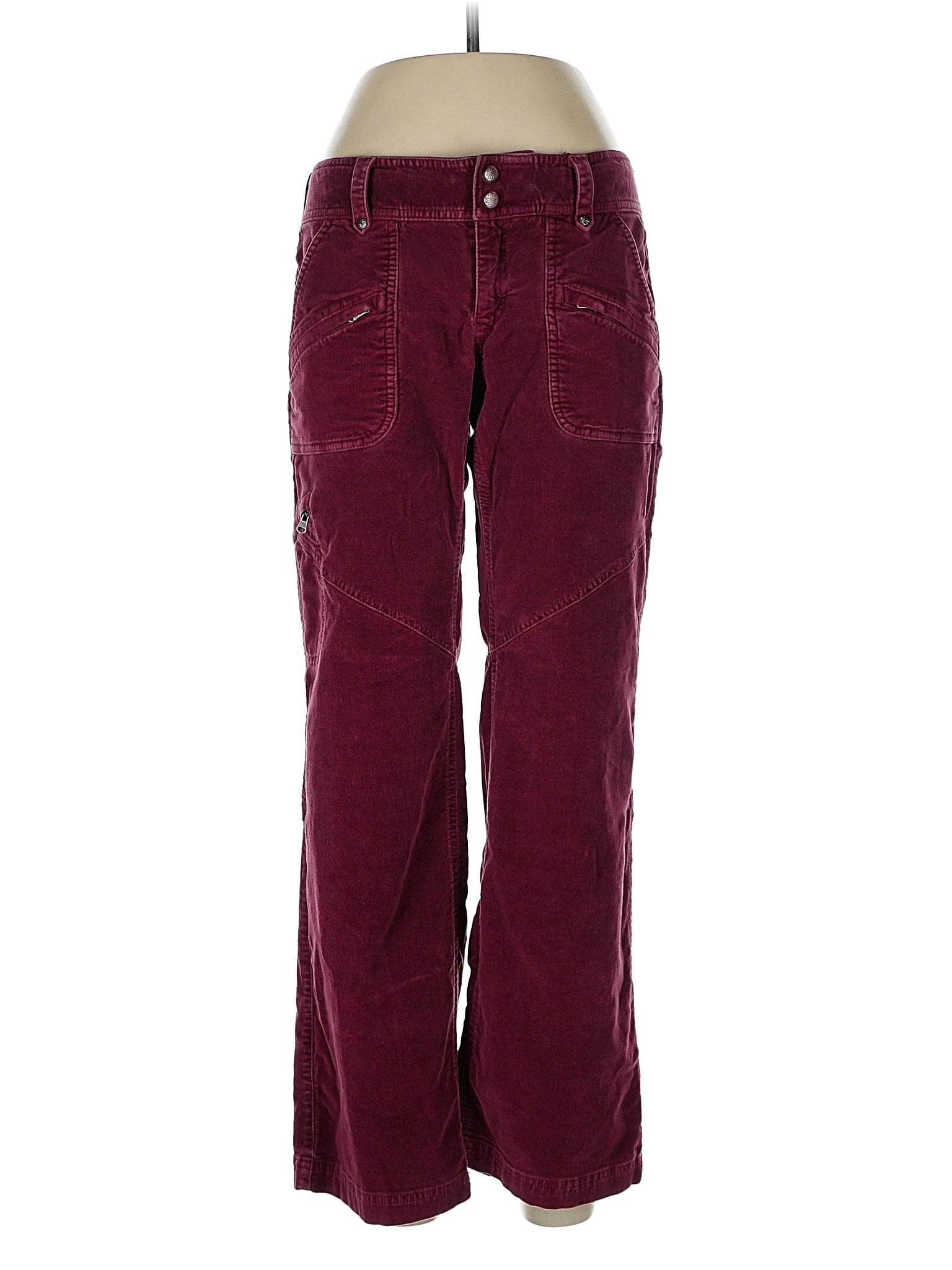 1 size - Lg Estimated