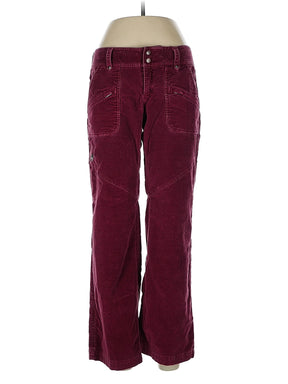 1 size - Lg Estimated