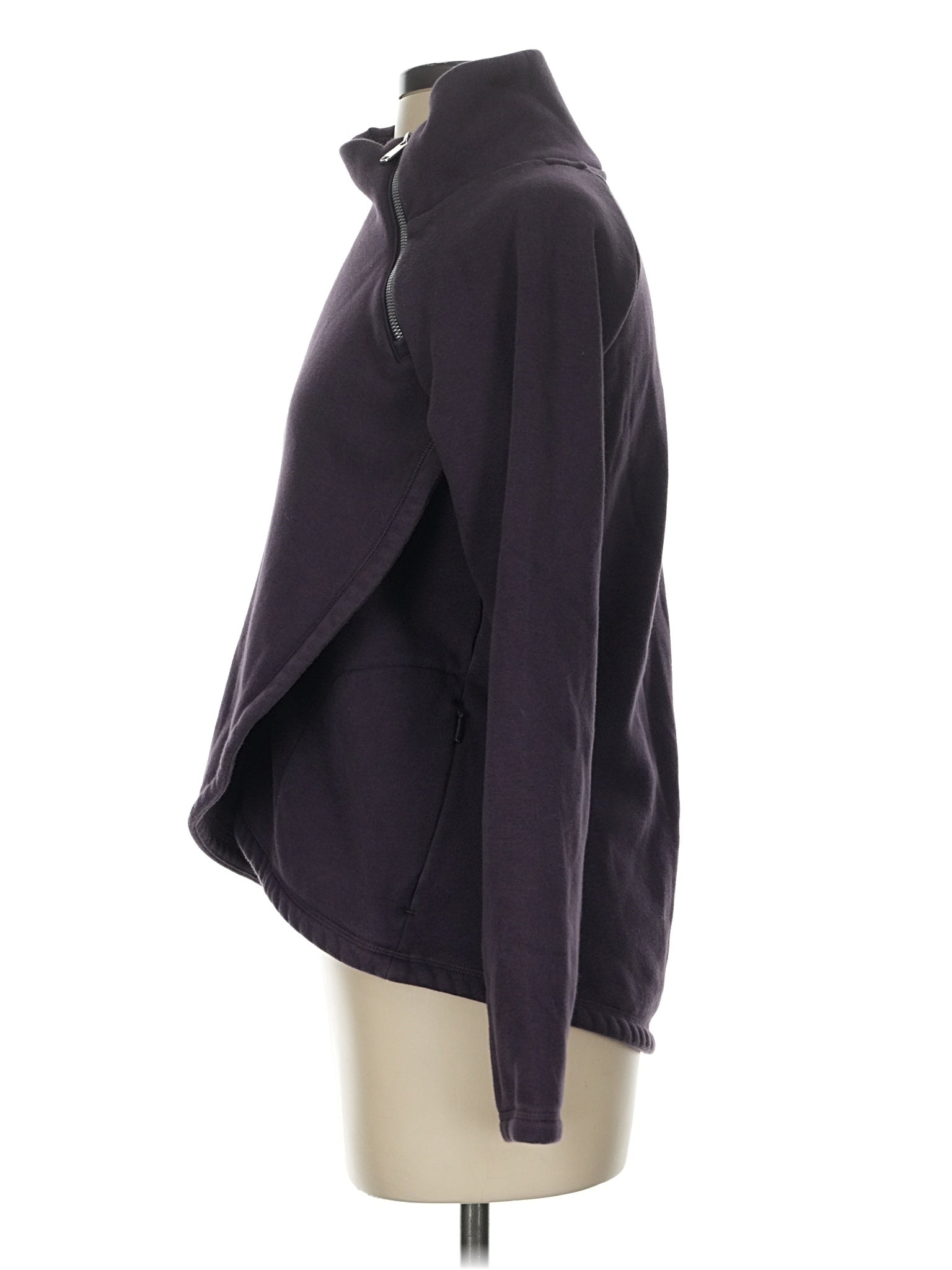 4 size - XS