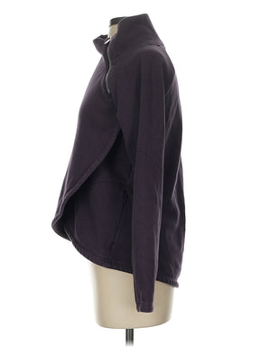 4 size - XS