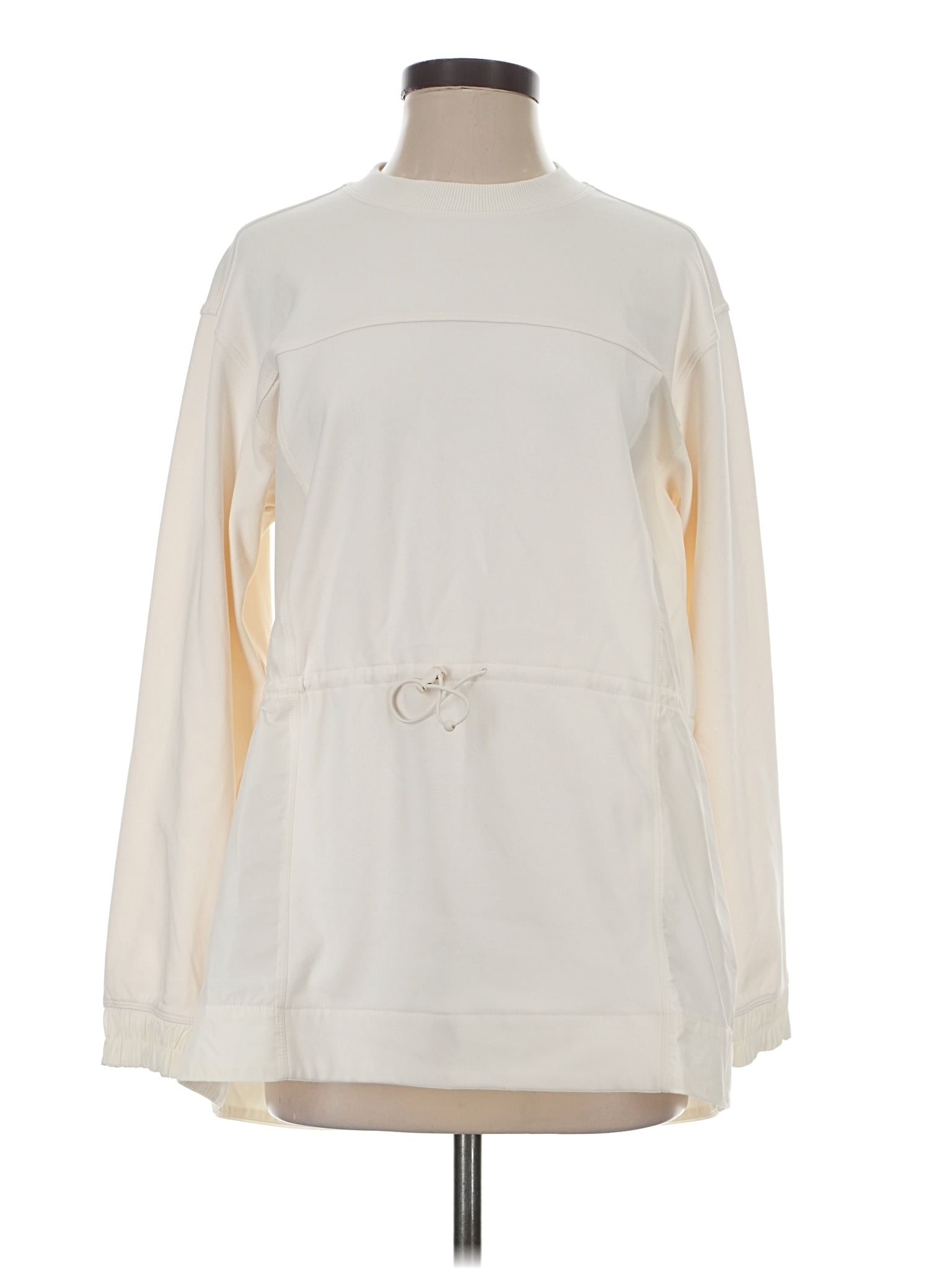 1 size - S