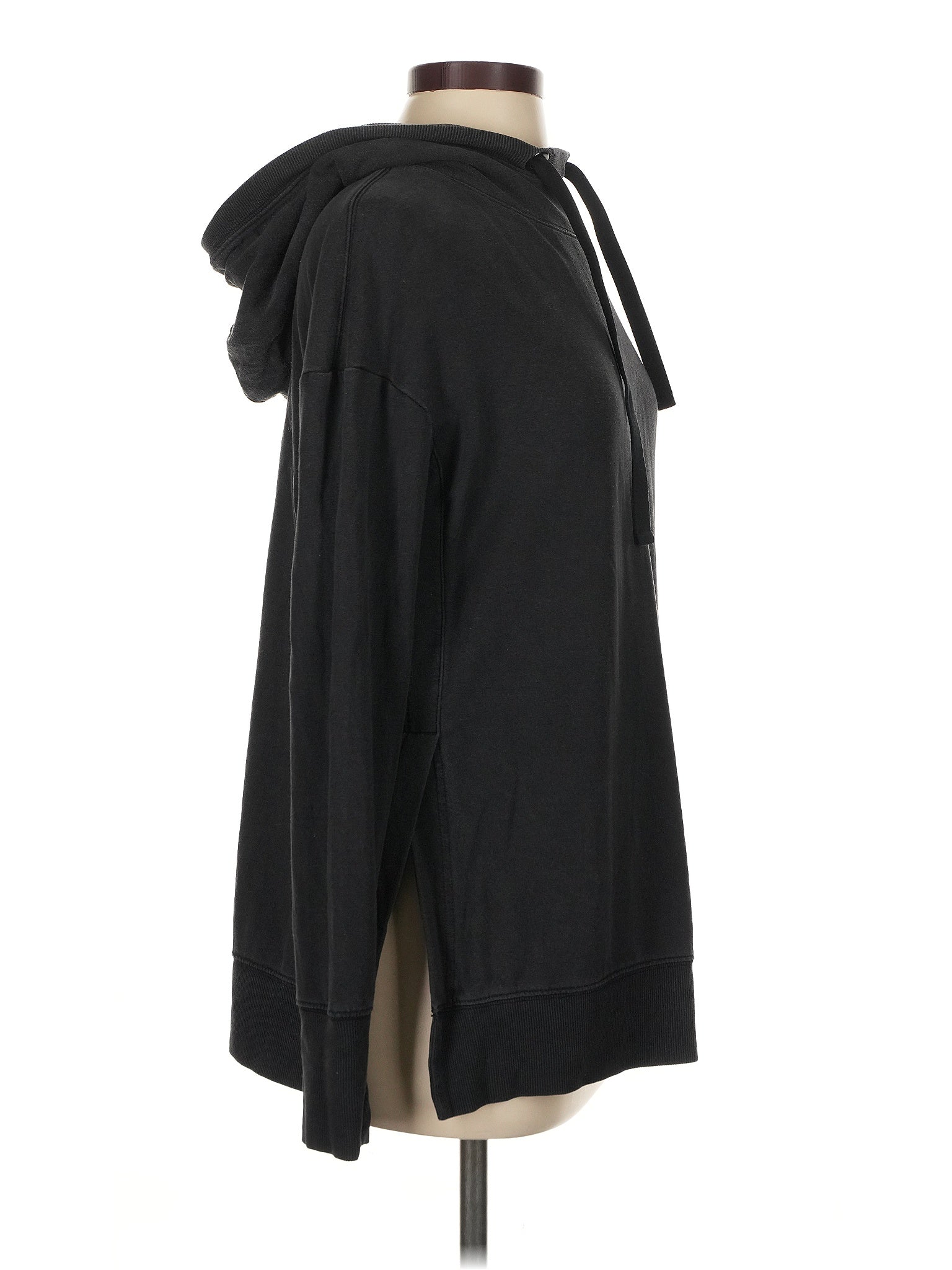 3 size - XS