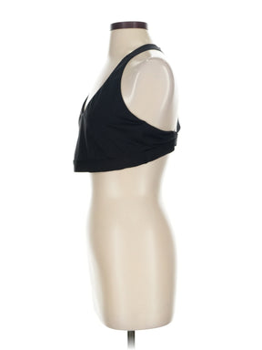 4 size - XXS (Estimated)