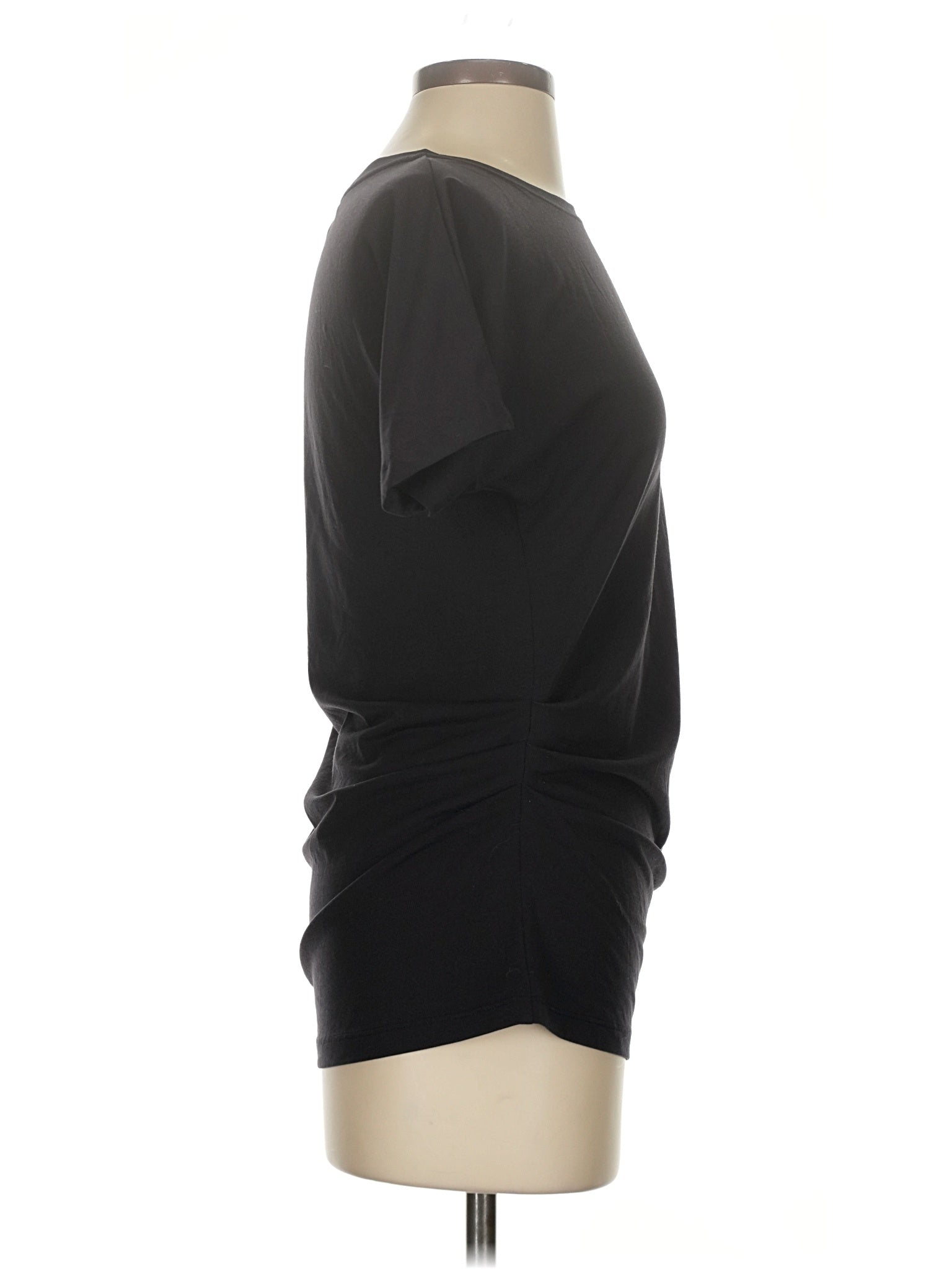 3 size - XS