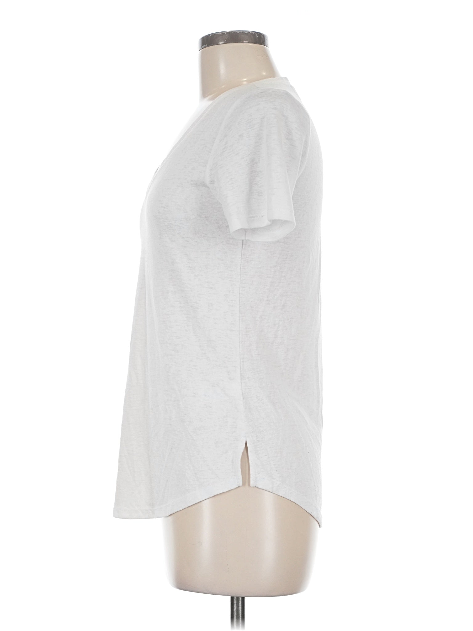4 size - XS