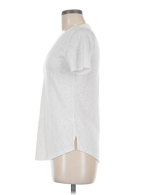 4 size - XS