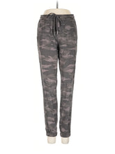 1 size - 4