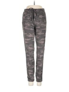 1 size - 4