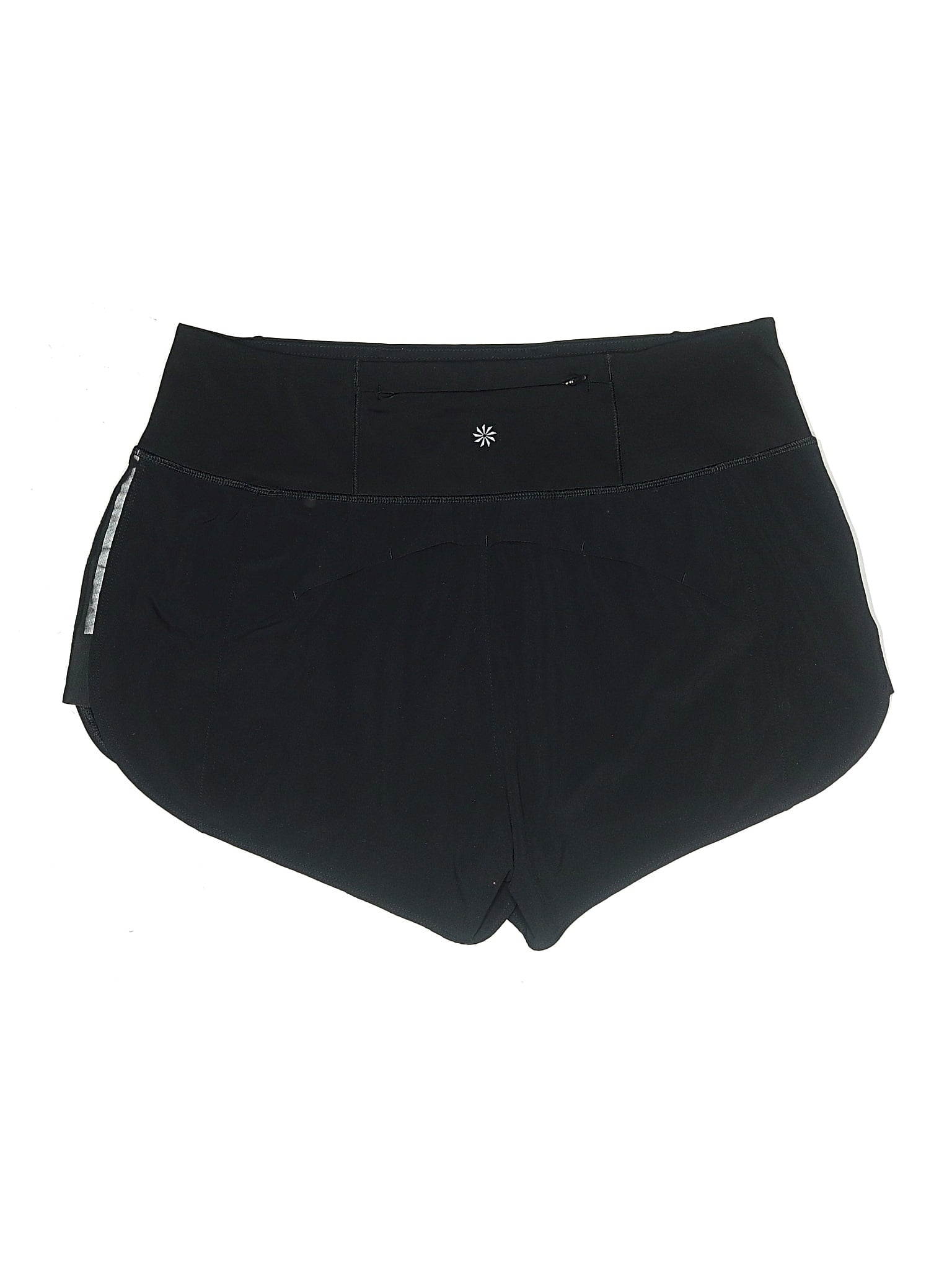 2 size - M