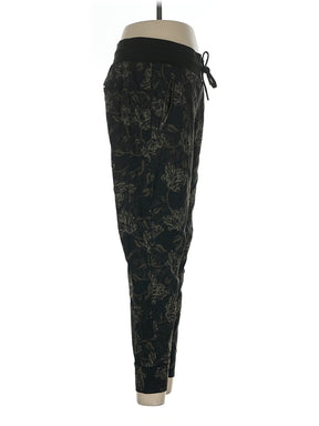 3 size - 10