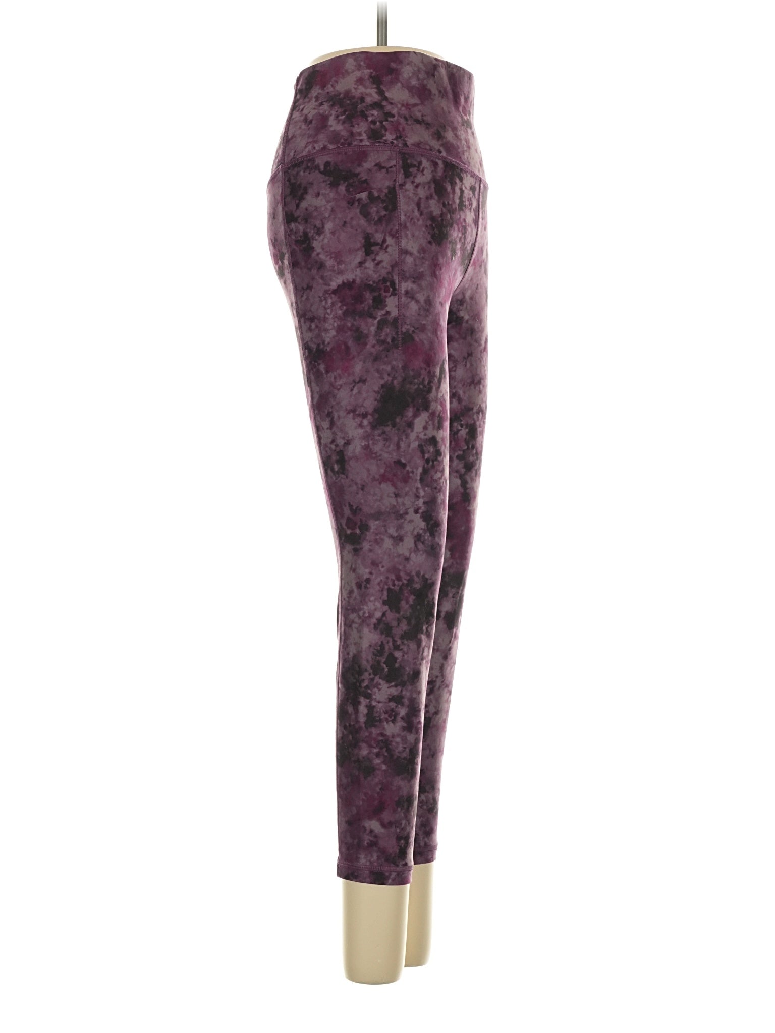 3 size - S