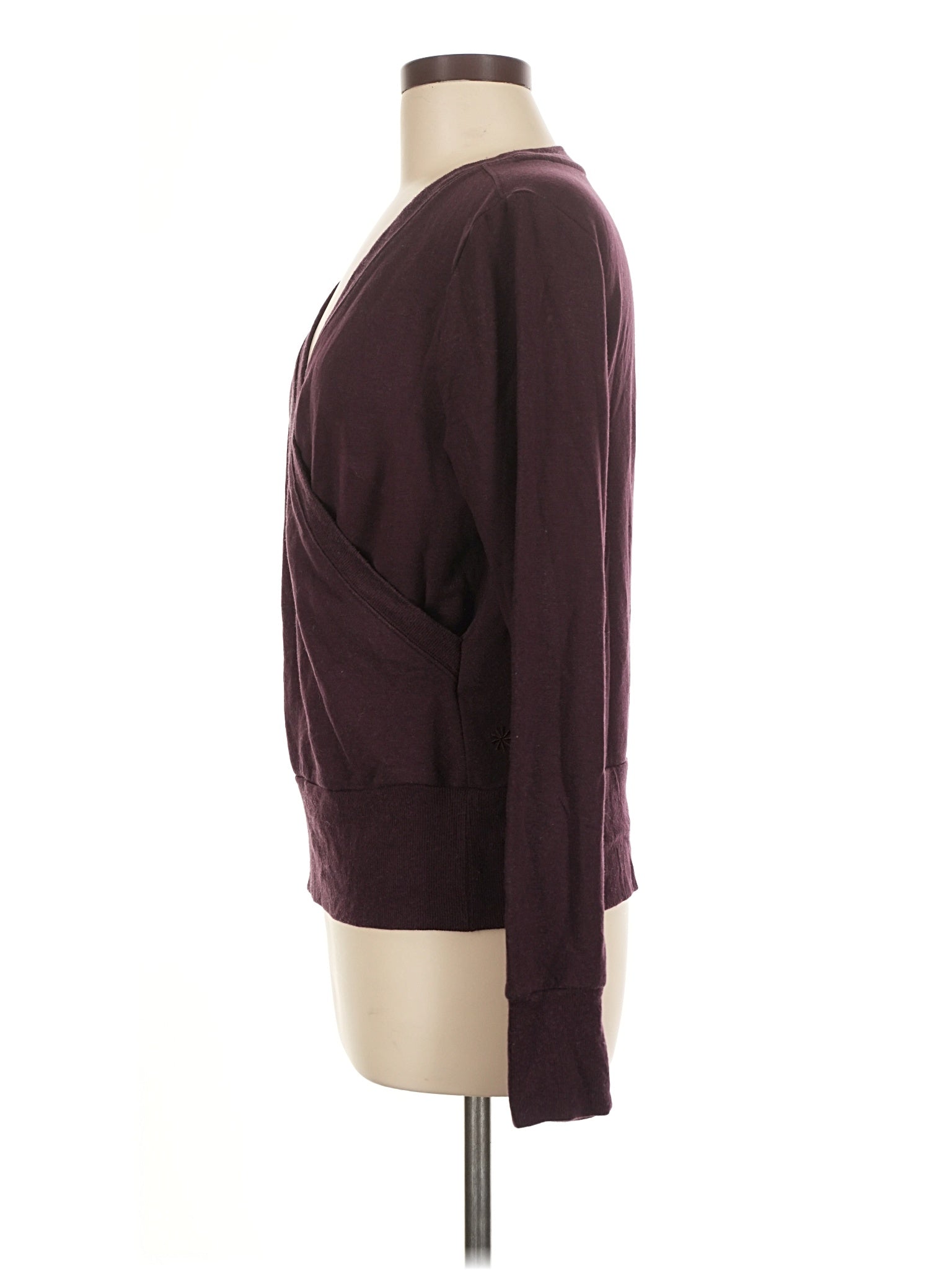 4 size - M