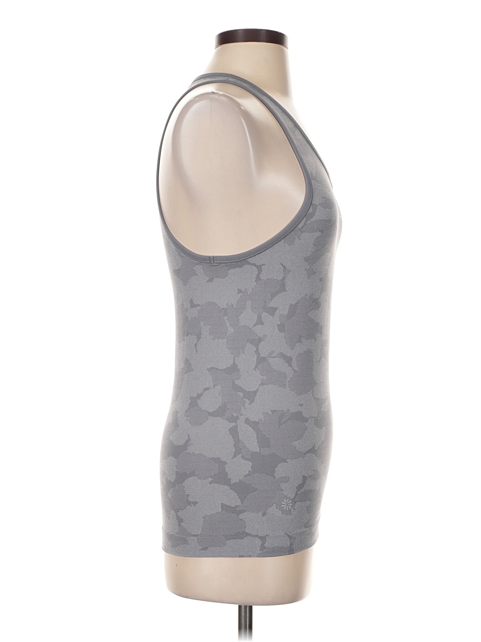3 size - XS