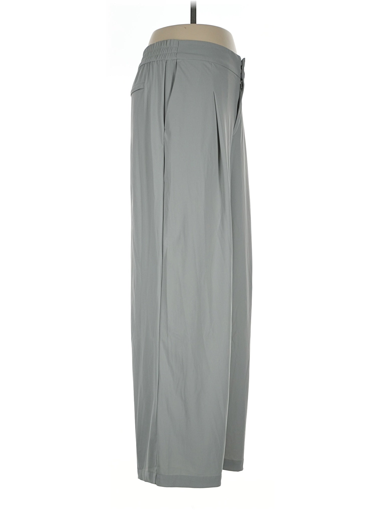 3 size - 10