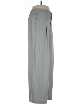 3 size - 10