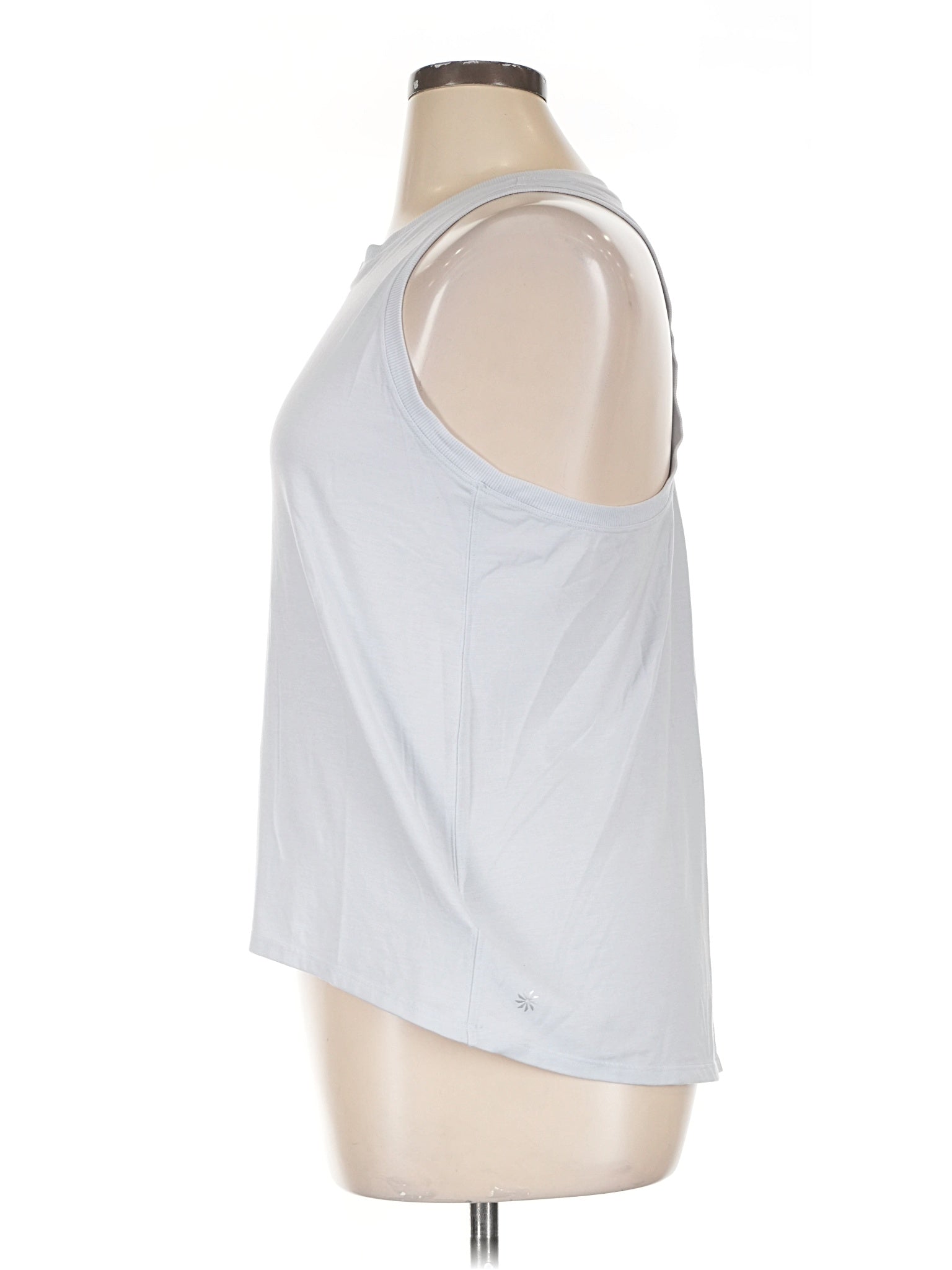 4 size - XL