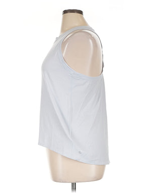4 size - XL