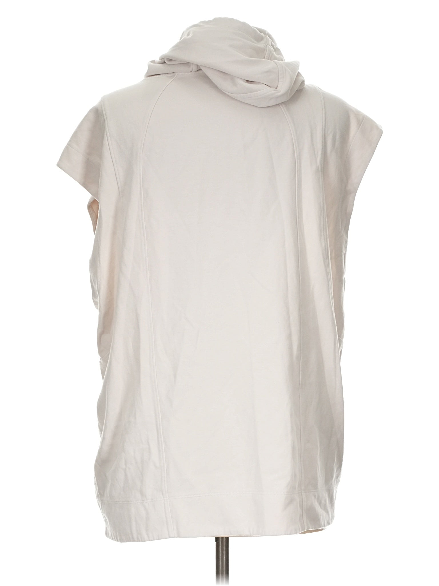 2 size - L