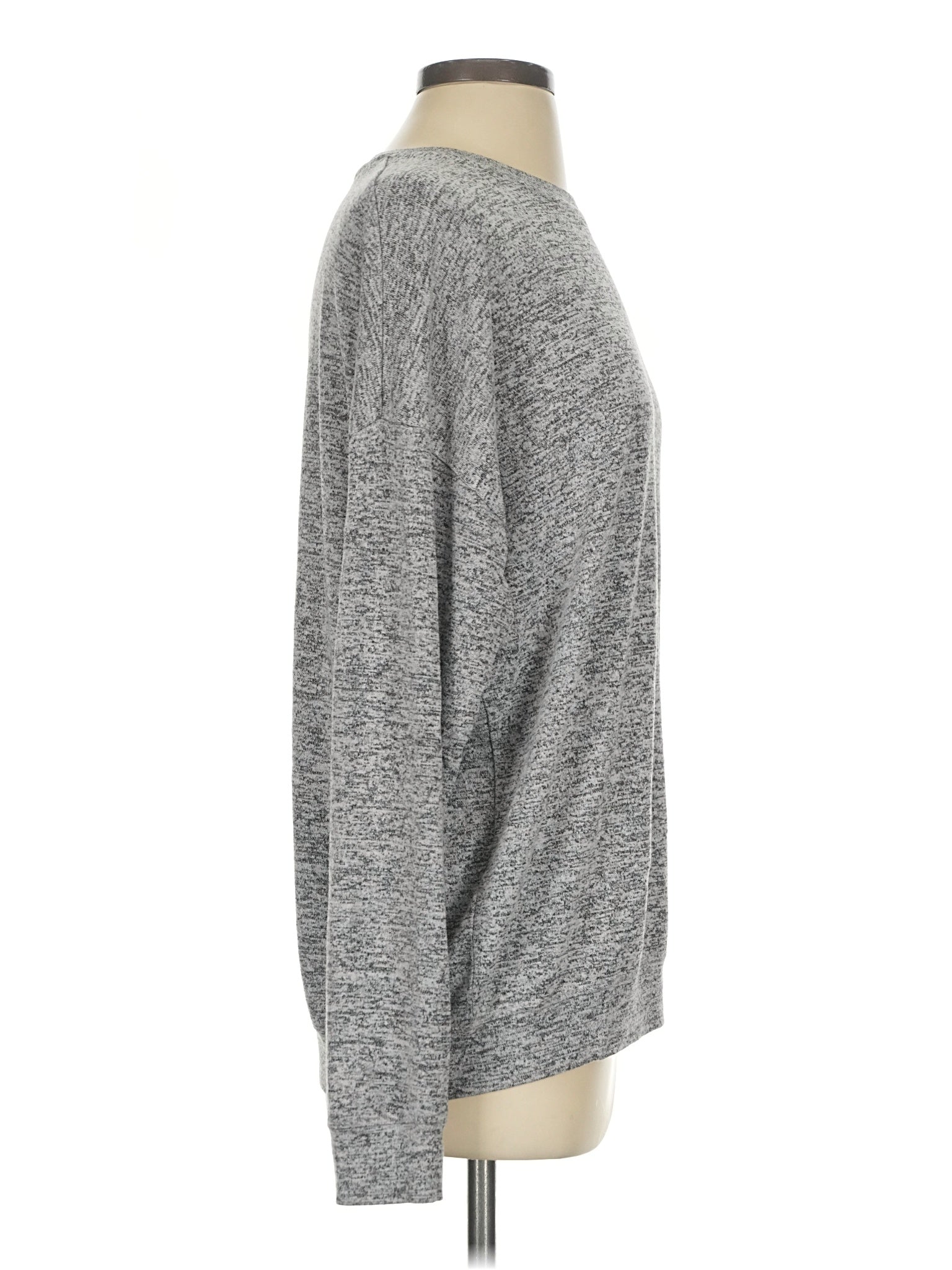 3 size - S