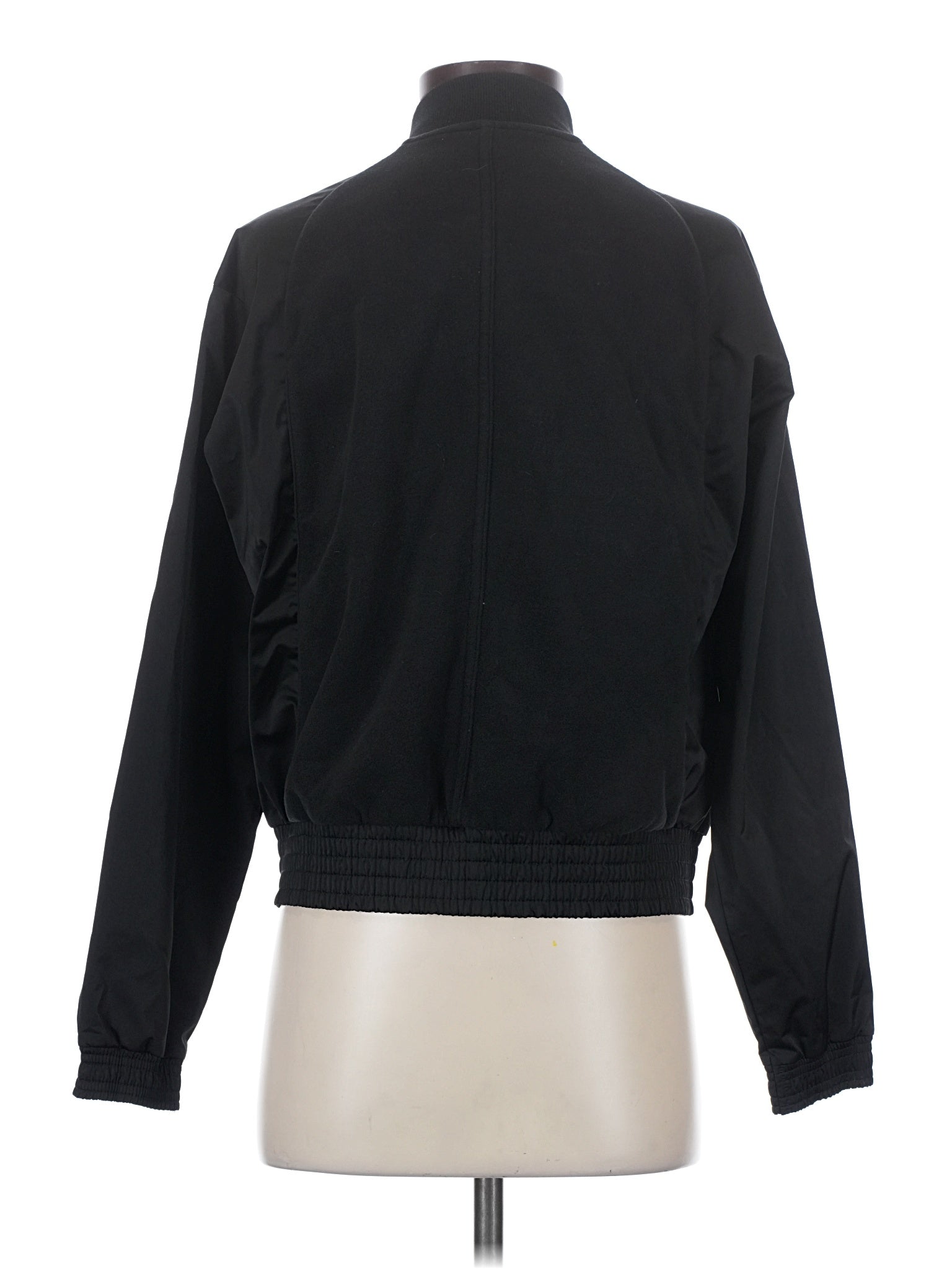 2 size - XS