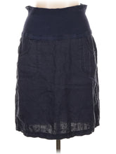 1 size - 12