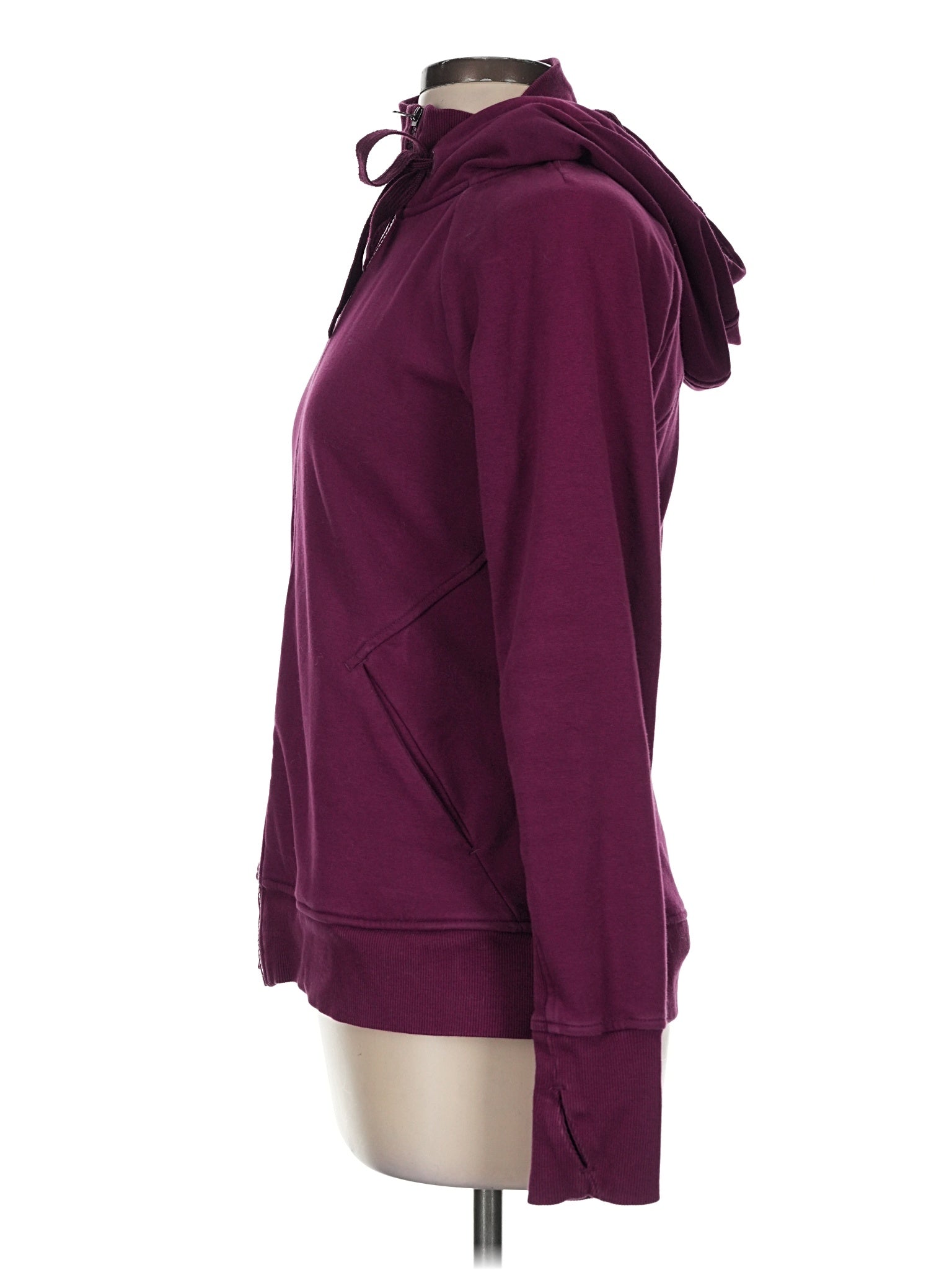 4 size - M
