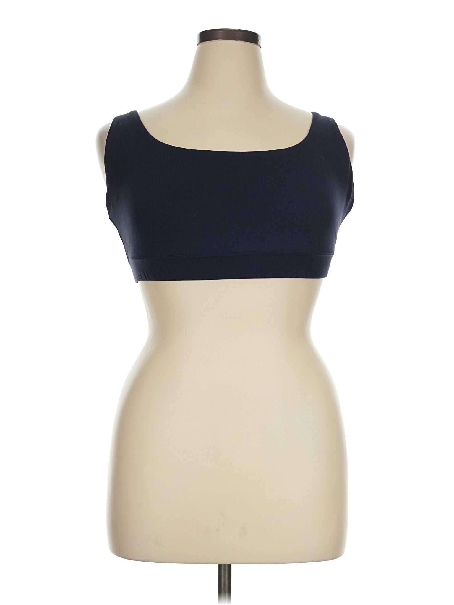 1 size - 1X W