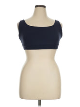 1 size - 1X W