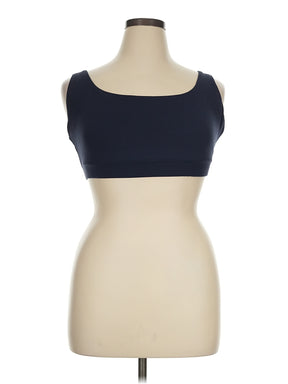 1 size - 1X W