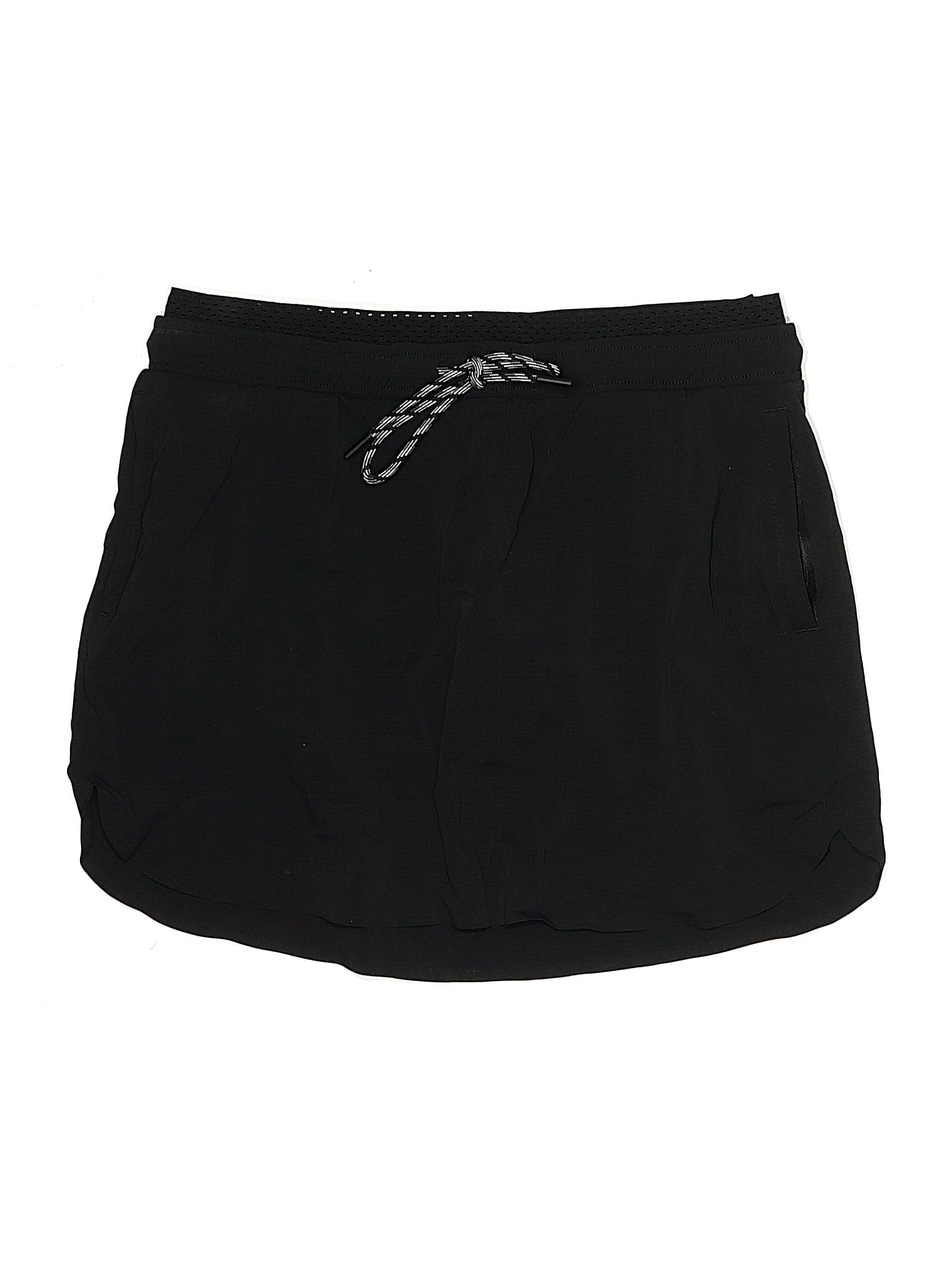 1 size - 8