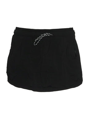 1 size - 8