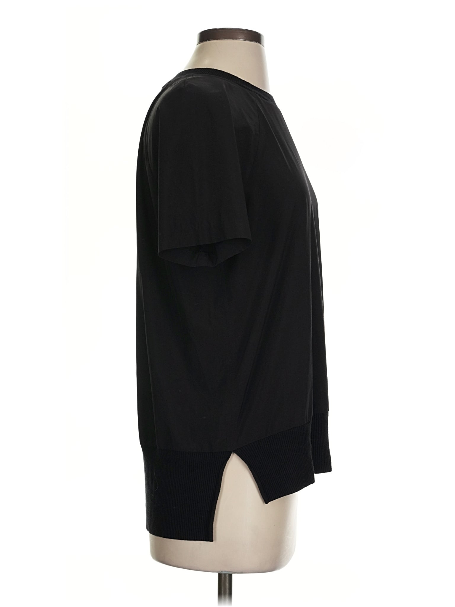 3 size - XS