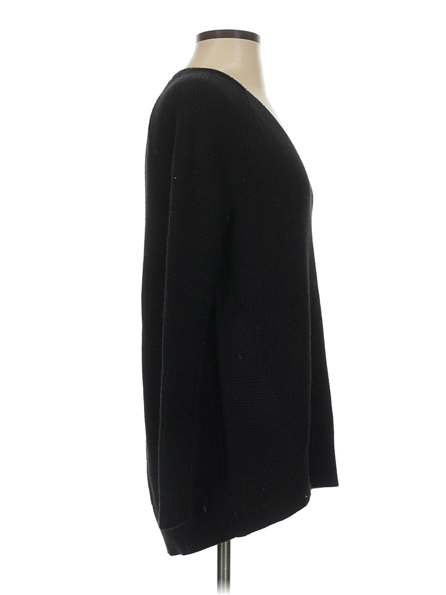 3 size - XS
