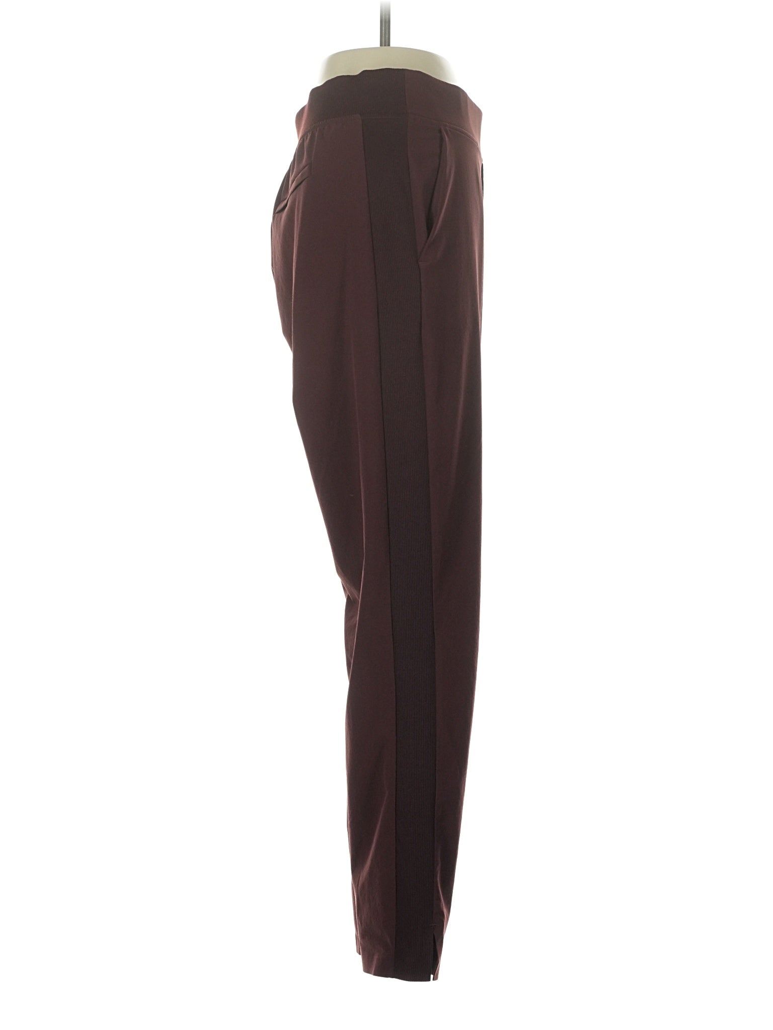 3 size - 0