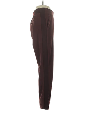 3 size - 0