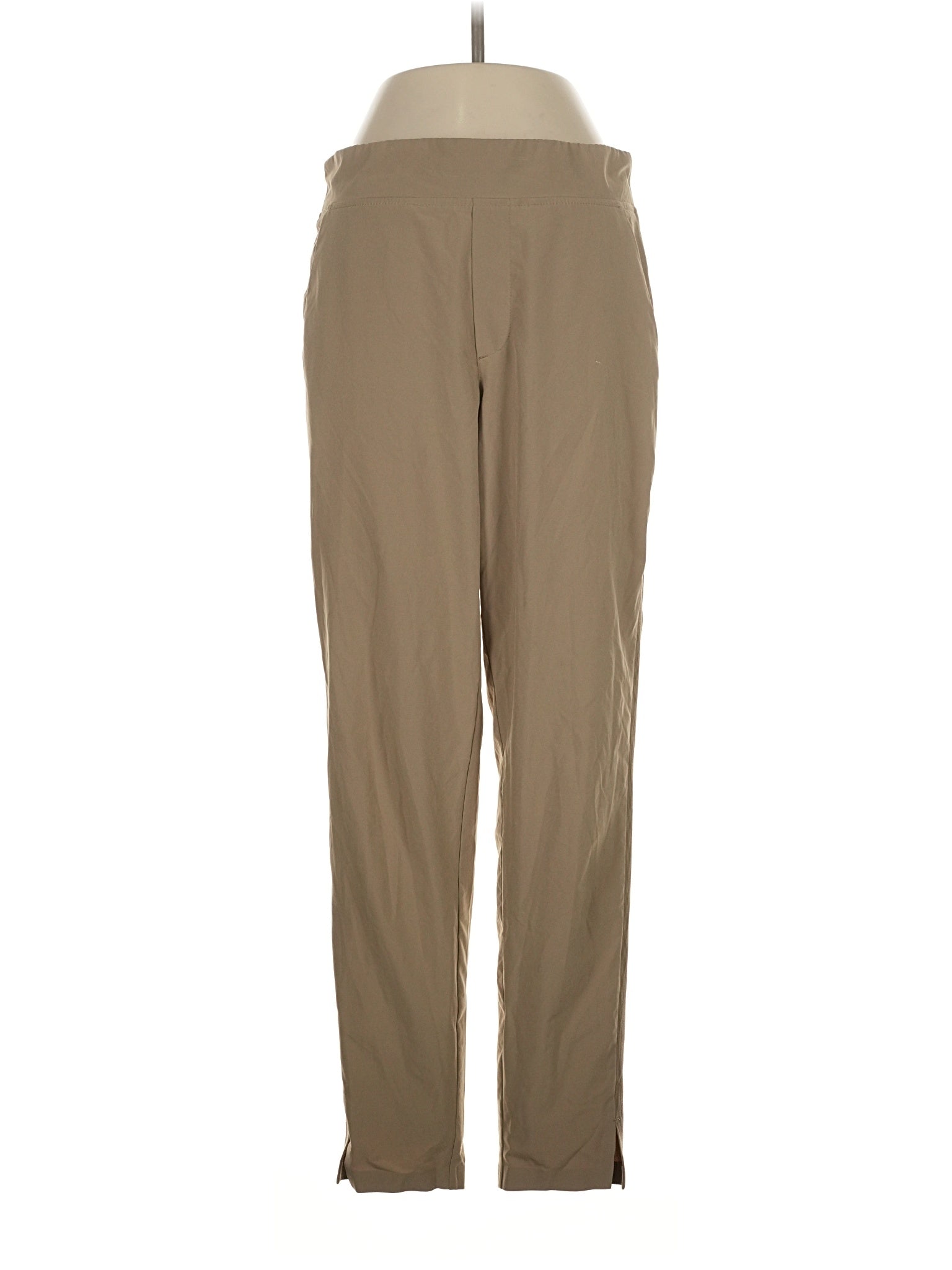 1 size - 2