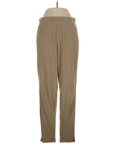 1 size - 2