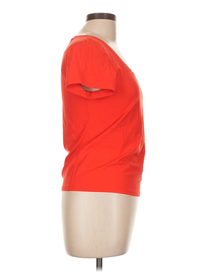3 size - L