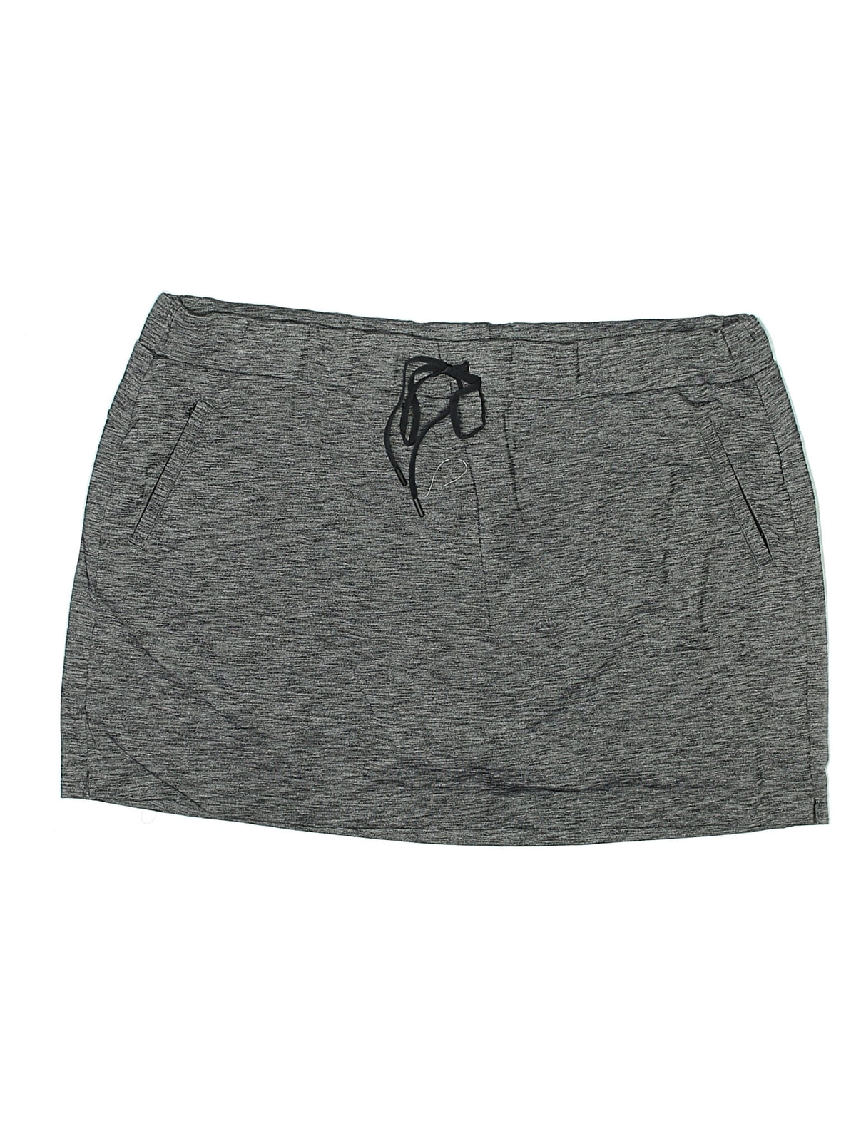 1 size - 2X W