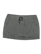 1 size - 2X W