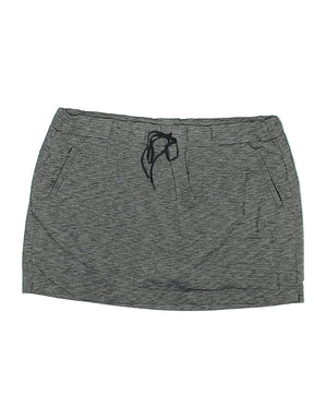 1 size - 2X W