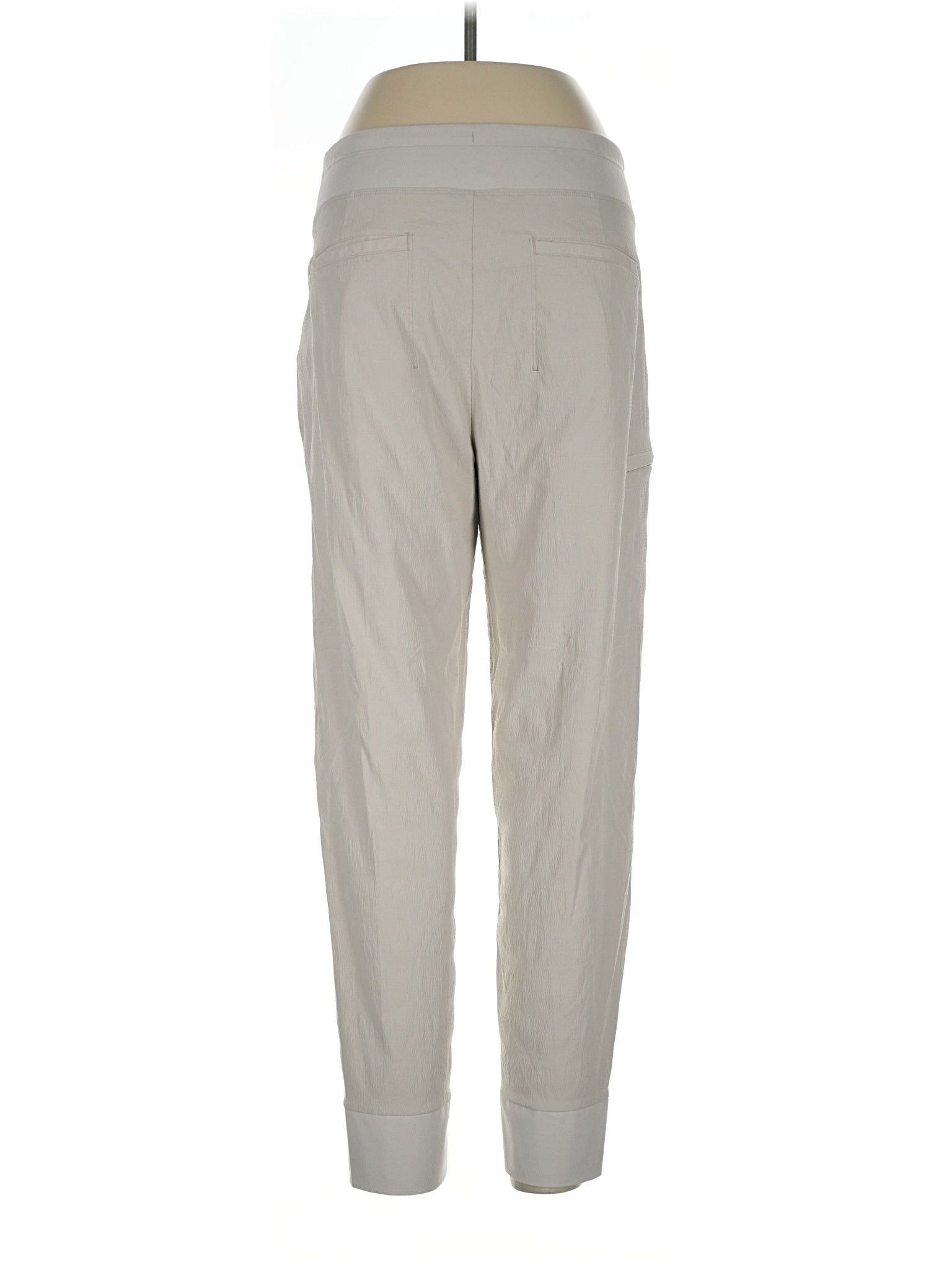 2 size - 10