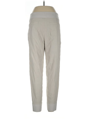 2 size - 10