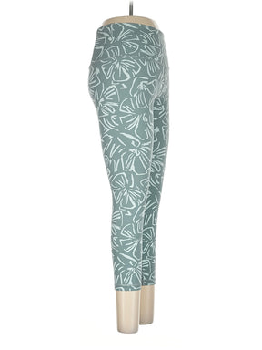 3 size - M