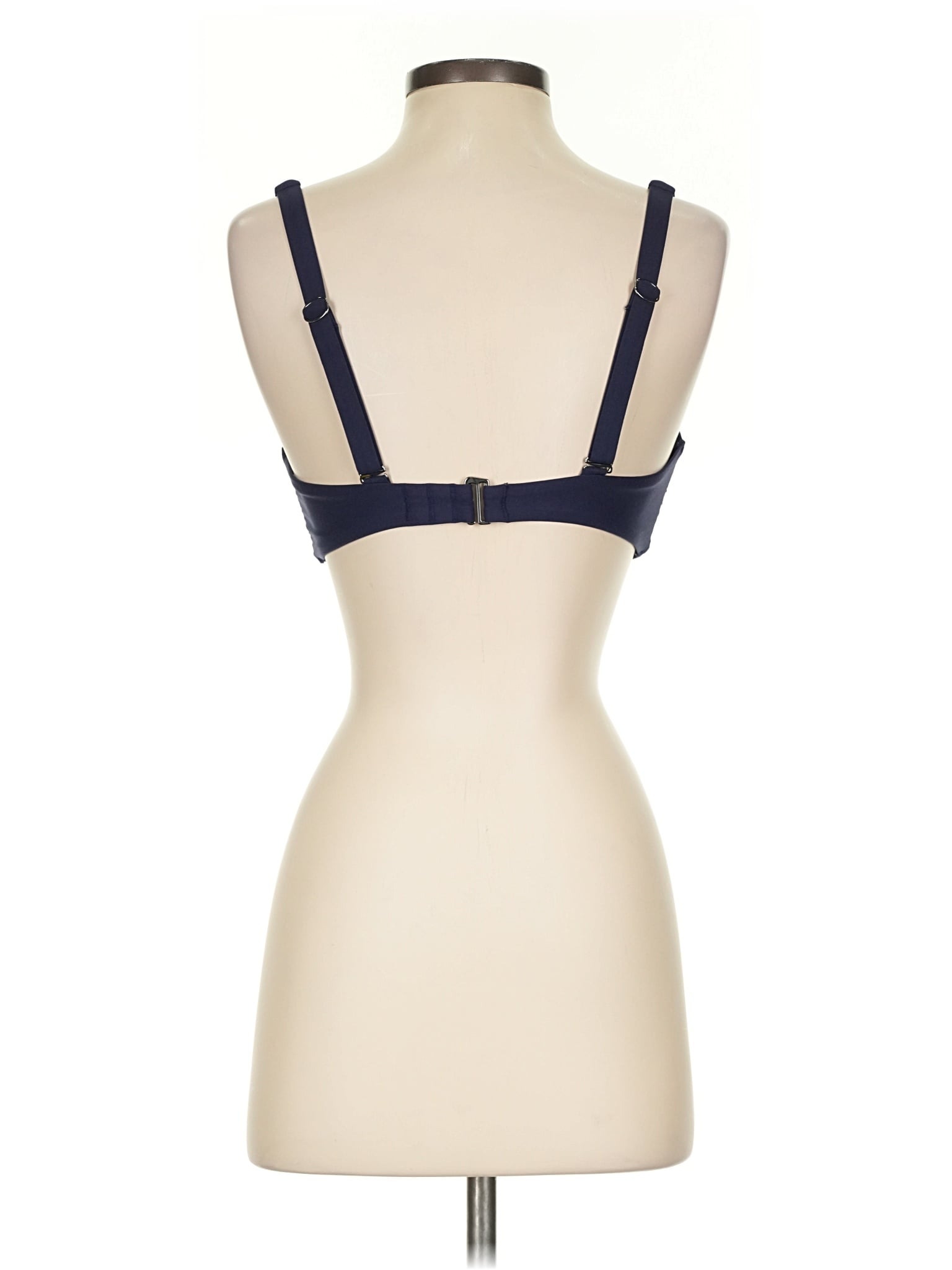 2 size - 34B/C