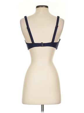 2 size - 34B/C